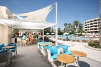 ������� � ��� �� ������� - ����������� �� RCC-TRAVEL.RU